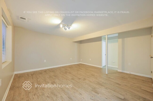 Building Photo - 9458 Devon Ct