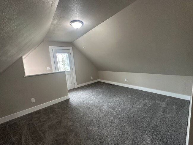 Building Photo - 3BR/2BA Rent to Own Home with Large Garage