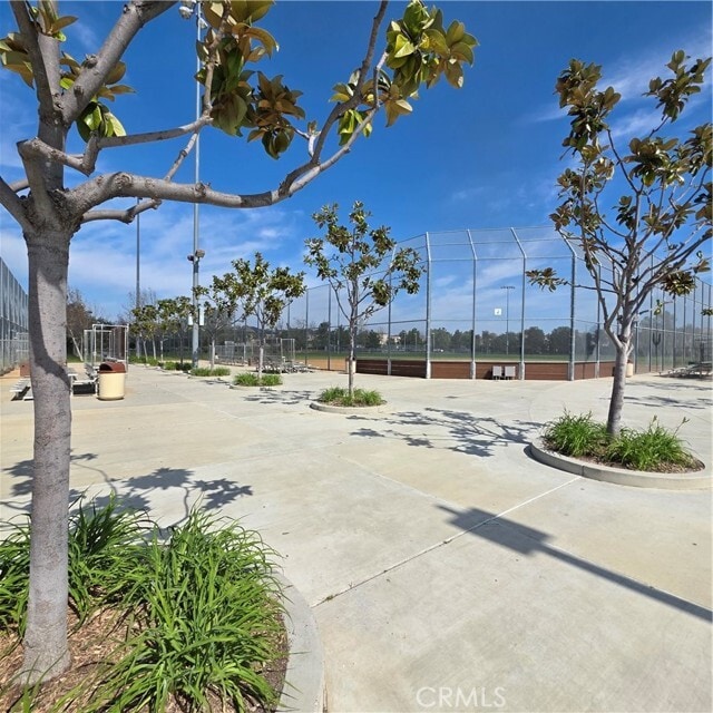 Building Photo - 521 W Dunton Ave