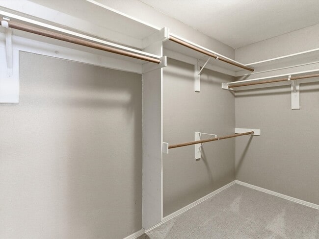 Building Photo - 3017 Manga Dr