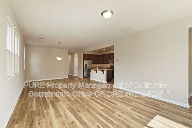 Building Photo - 5500 Amnest Way