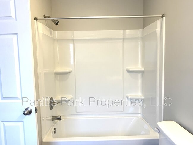 Building Photo - 1753 Horizon Ln