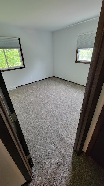 Bedroom 2 - Second Floor - 526 Hartridge Dr