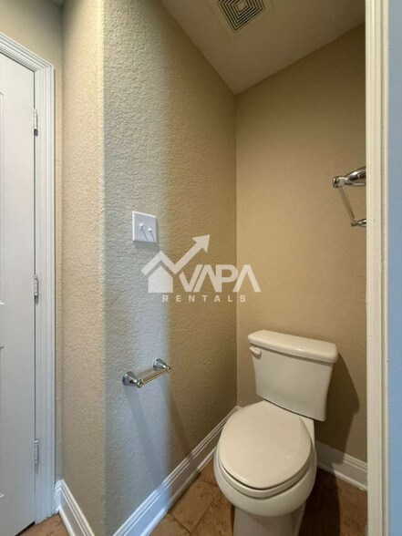 Building Photo - 232 Goodnight Cir