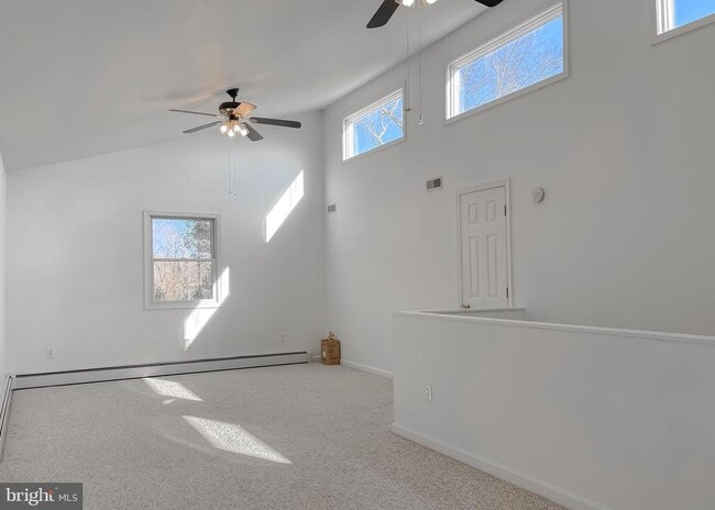 Building Photo - 37117 Moore Rd