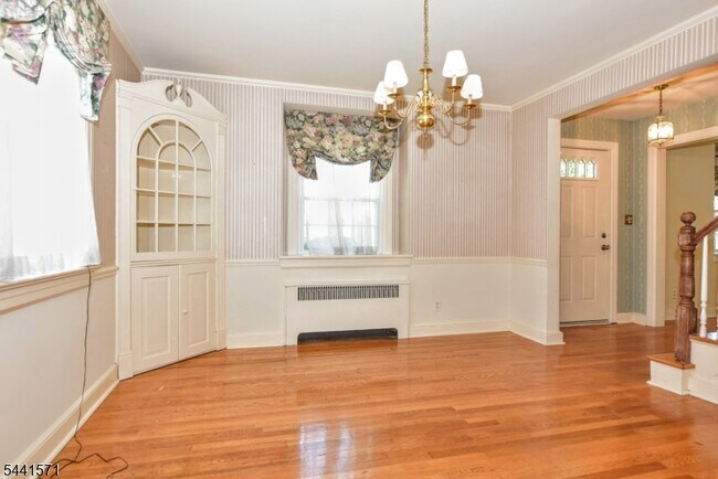 Building Photo - 161 Wyckoff Ave
