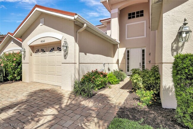 Building Photo - 12607 Fox Ridge Dr