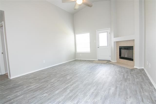 Building Photo - 2645 Elderberry Ln