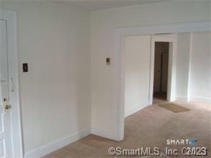 Building Photo - 263 Roselle St
