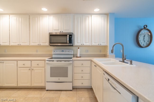 Building Photo - 7865 Veronawalk Blvd