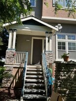 Building Photo - 3572 Shadowbrook Ter