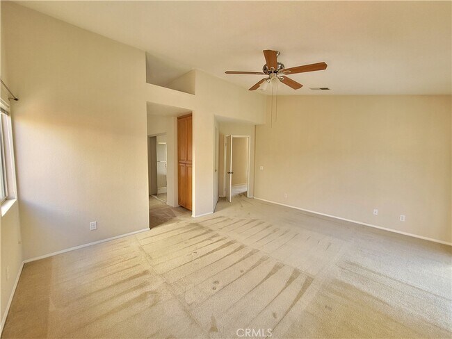 Building Photo - 24095 Fuschia Ct
