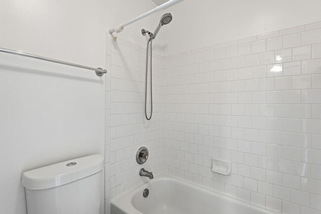 Building Photo - 3031 Antrim Cir