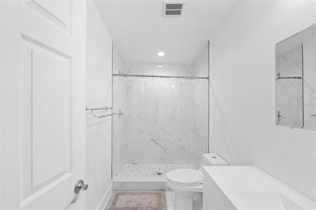 Building Photo - 6847 Woodsman Dr