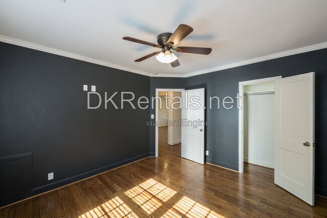 Building Photo - 55 Delmont Dr NE
