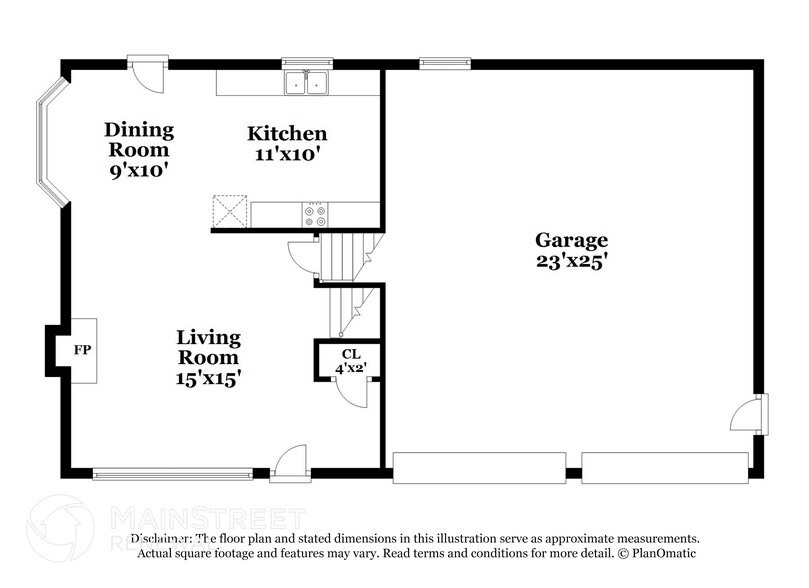 Building Photo - 10 Remington Ct