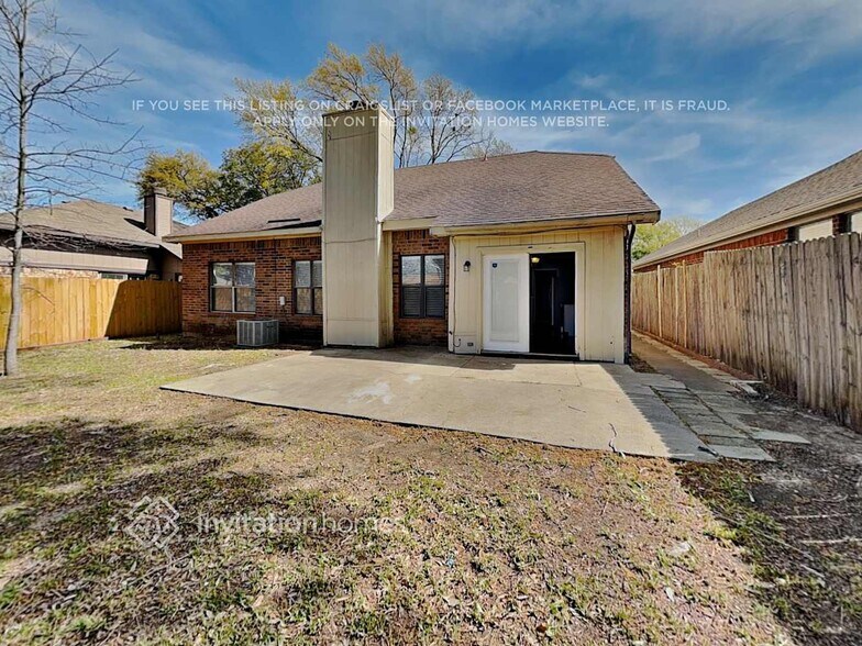 Building Photo - 5608 Wembley Downs Dr