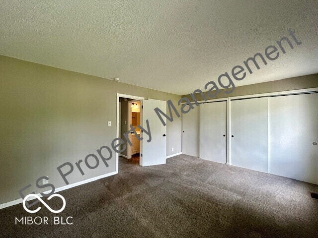 Building Photo - 6627 Live Oak Rd