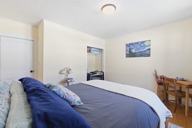 Building Photo - 51 Pollard Rd