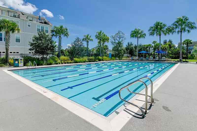 Building Photo - 8254 Nemours Pkwy