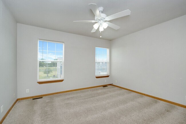 Building Photo - Quality Home Management