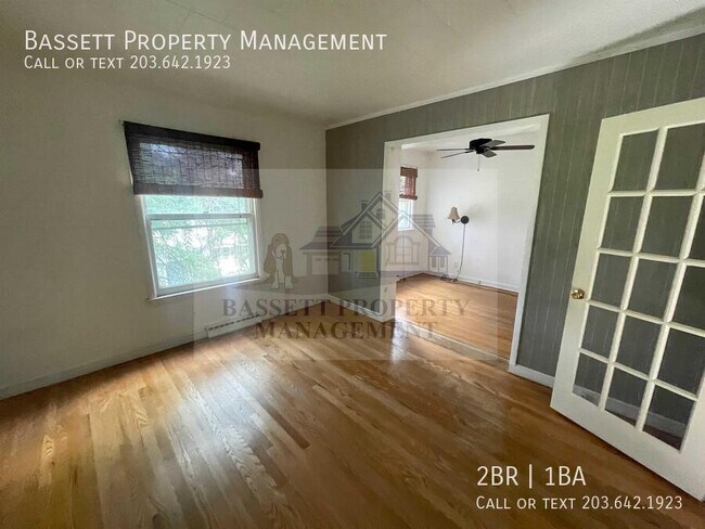 Building Photo - 203 Highland Ave