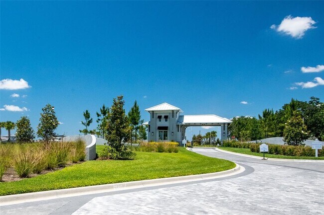 Building Photo - 15922 Clear Skies Pl