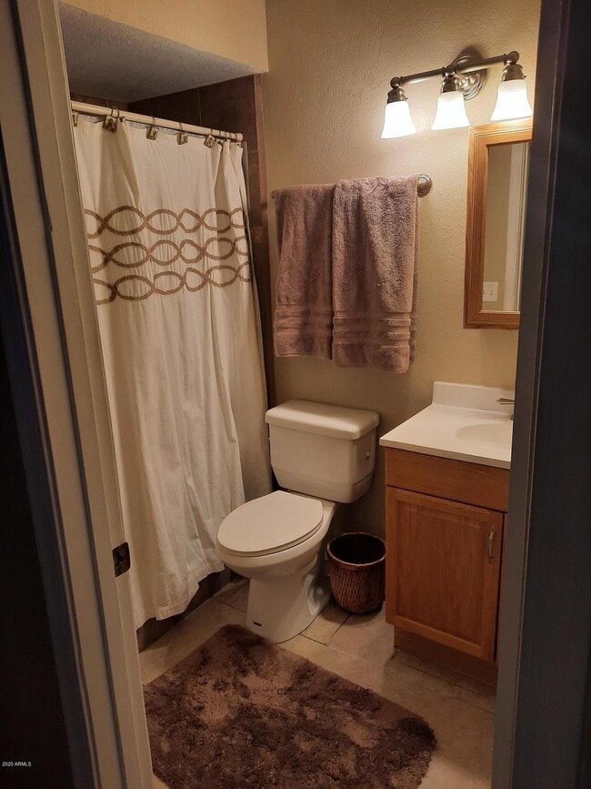 Building Photo - 1861 Montana Vista