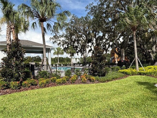 Building Photo - 11333 Nona Sound St