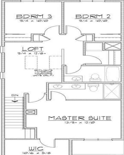 Building Photo - 20256 Badger Rd