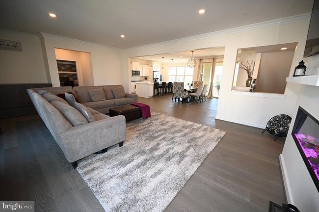 Building Photo - 5403 Woodyard Rd