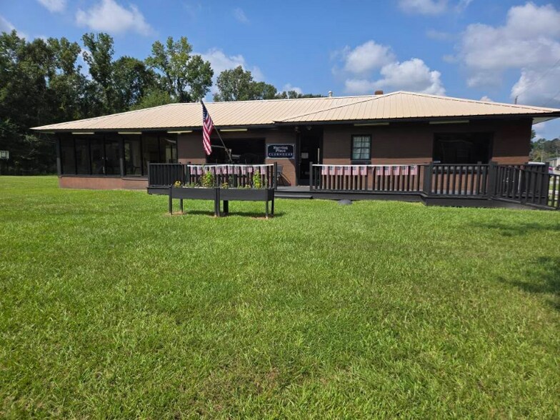 Building Photo - 13124 Herring Dr