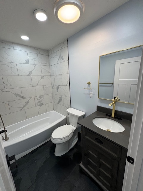 Building Photo - 11271 TN-22