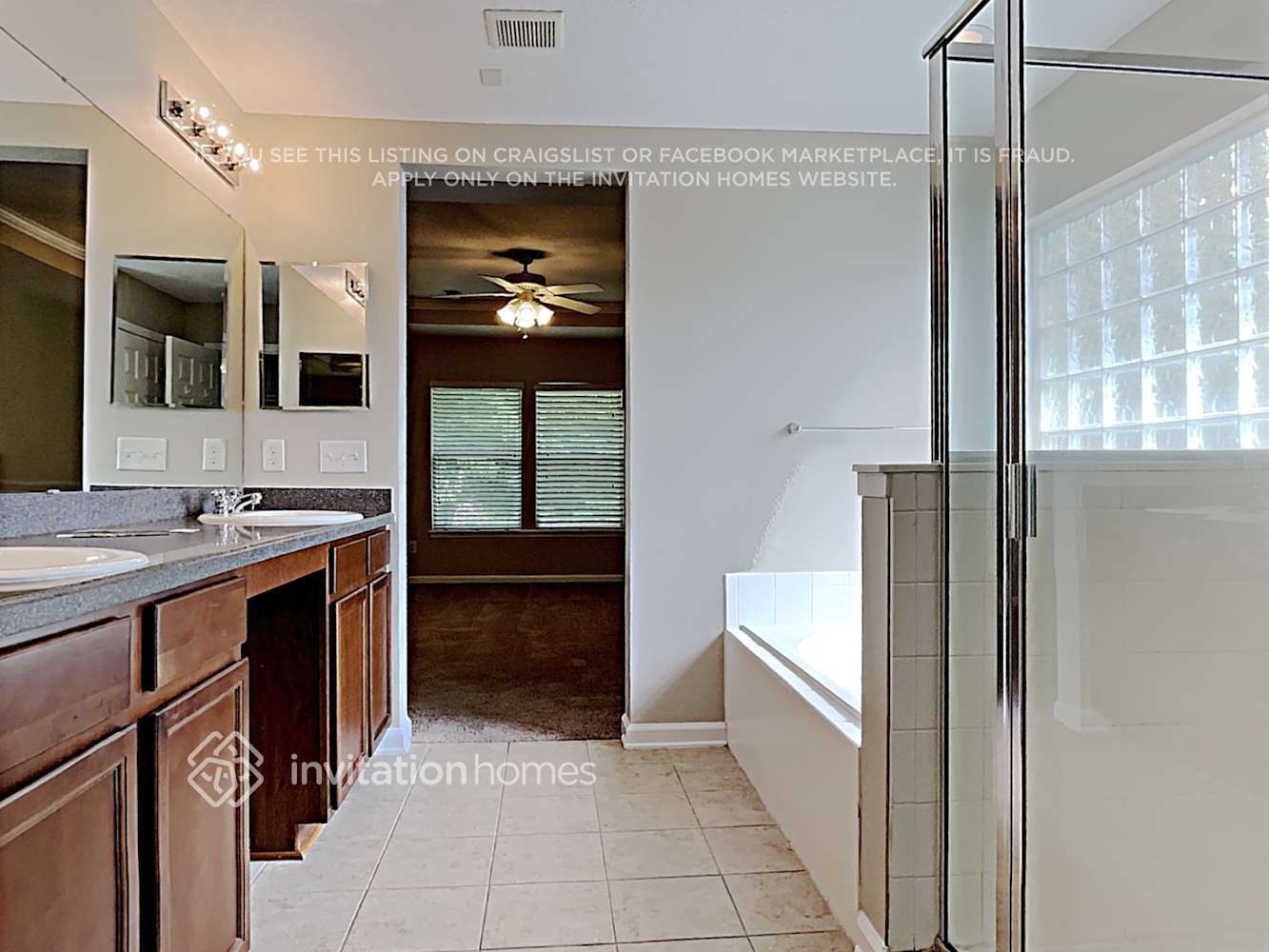 Building Photo - 252 Candlebark Dr