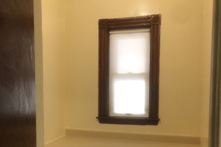 Building Photo - 96 Hancock St