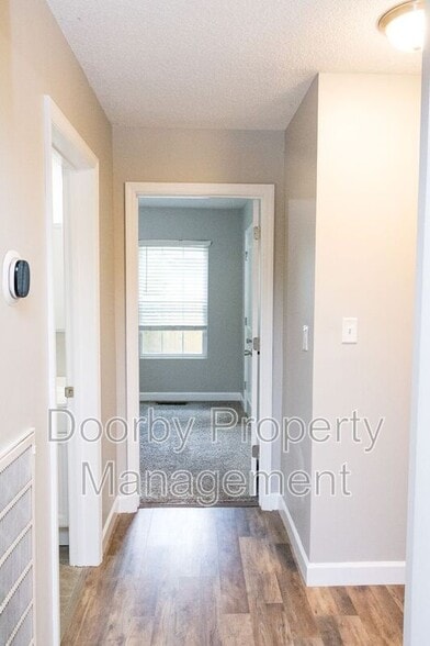 Building Photo - 3629 Thrushwood Dr