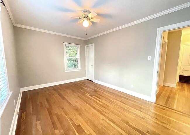 Building Photo - 1127 Clark Way