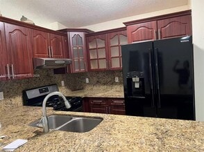 Building Photo - 15935 SW 81st Terrace