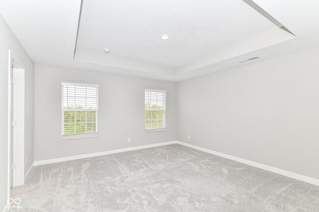 Building Photo - 6872 Sunstone Pl