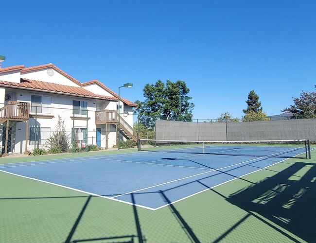 Building Photo - Stylish 2 Bed / 2 Bath in Prime San Marcos Location – Resort-Style Amenities!