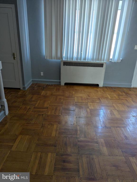 Building Photo - 6281 Souder St