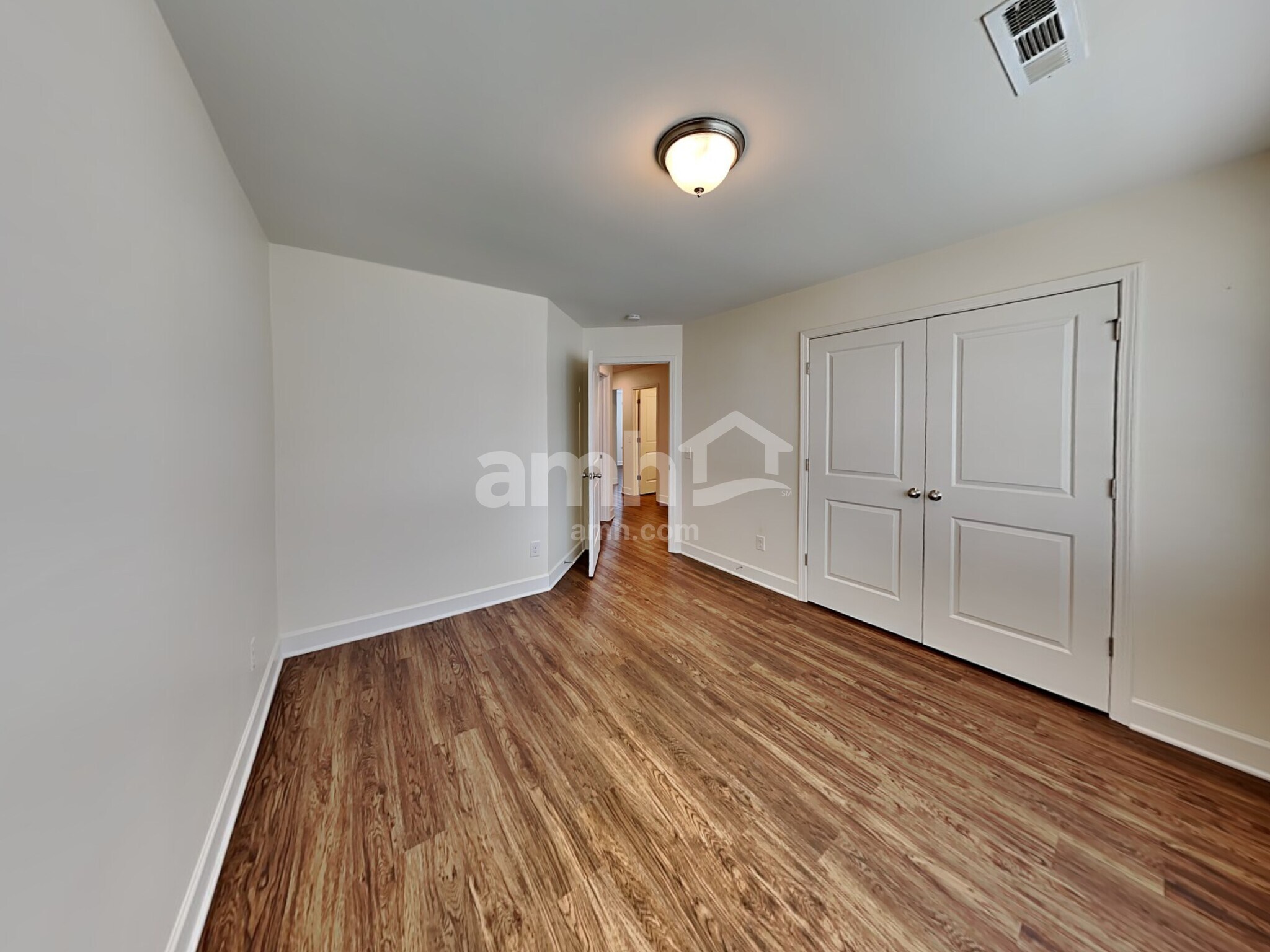 Building Photo - 6013 Trailwater Dr