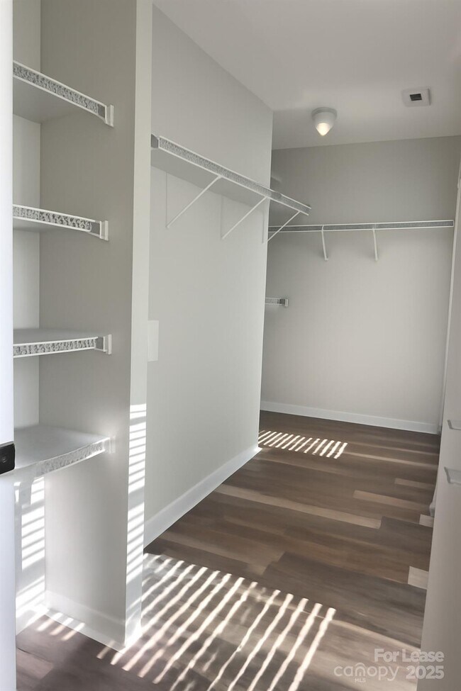 Building Photo - 5235 Swearngan Rd