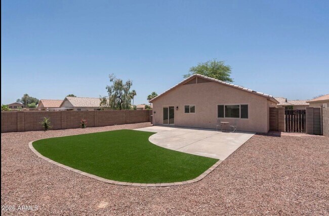 Building Photo - 17901 N Lupine Trail