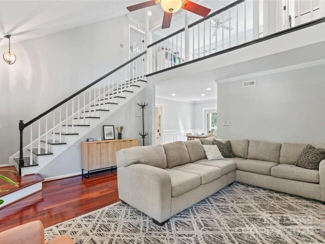 Building Photo - 9423 Harlow Creek Rd