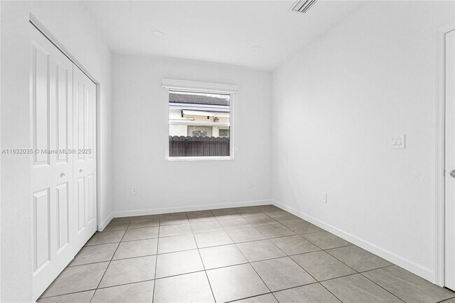 Building Photo - 12735 SW 211th St