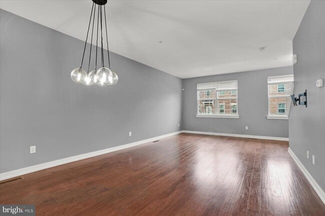 Building Photo - 108 Federal St