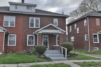 Building Photo - Newly Renovated 3 Bedroom Single Family Home