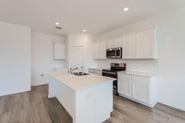 Building Photo - 231 Autumn Sage Ln