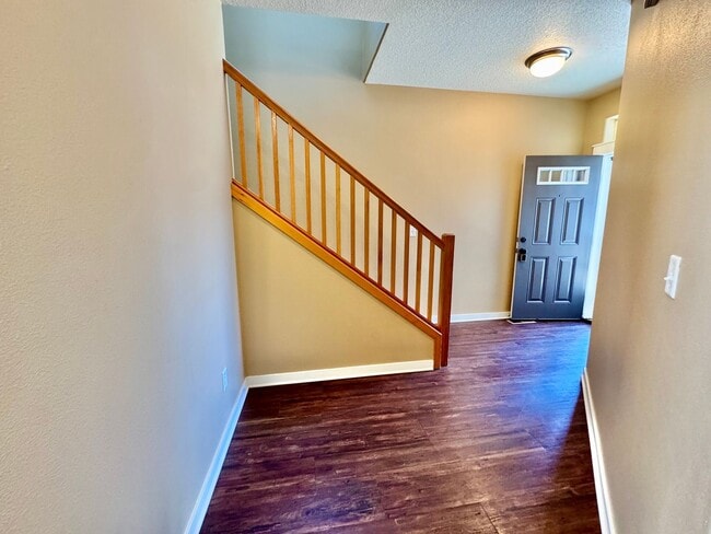 Building Photo - SHOWS WELL- Wonderful  3 Bedroom Townhome ...
